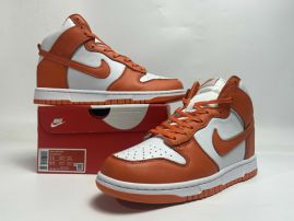 Picture of Dunk Shoes _SKUfc4206802fc